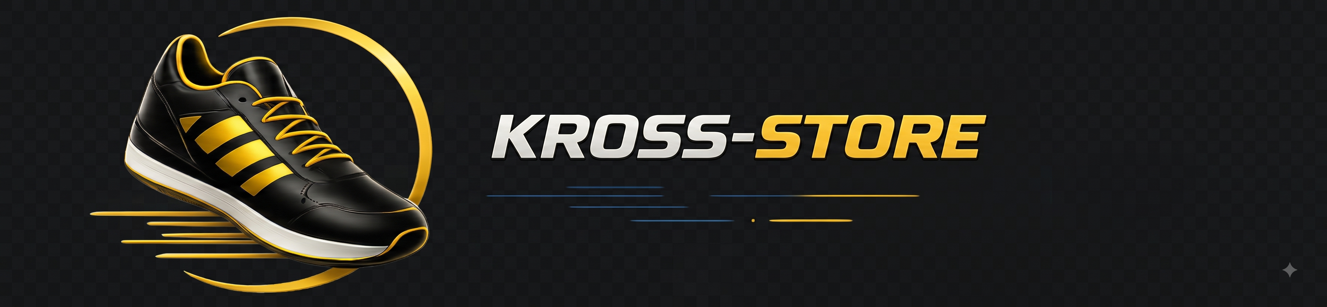 Kross-Store
